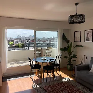  Appartement F8 - Terrace Paris's View, Eiffel Tower Area France